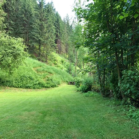 U Jakuba Liptovske Revuce